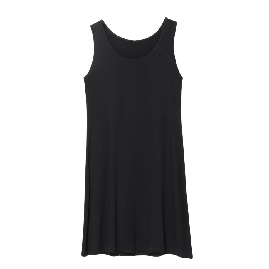 Erdem Erdem Jurk zwart -