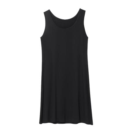 Erdem Erdem Jurk zwart