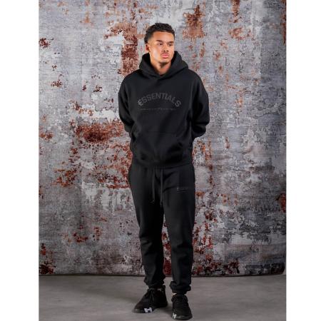 Cou7ure Essentials Basic Curve Trainingspak