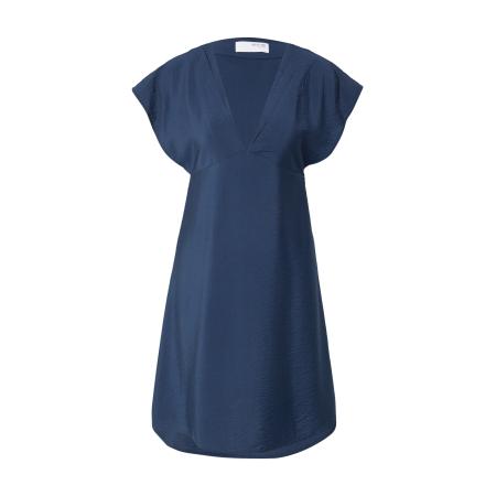 Selected SELECTED Jurk SLFCALA saffier