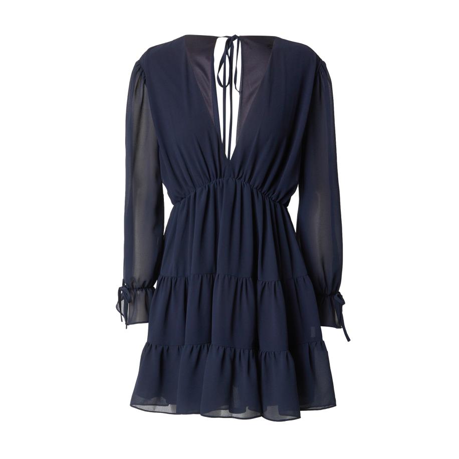 TFNC TFNC Jurk KIMA marine -