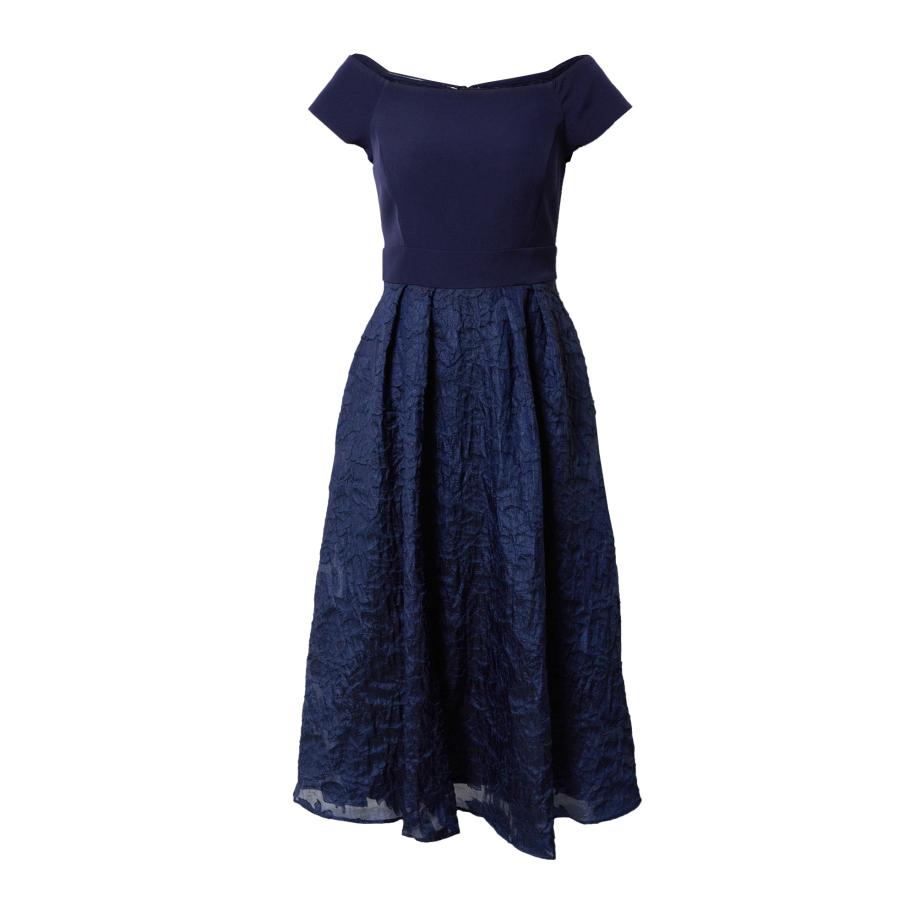 Coast Coast Jurk navy -