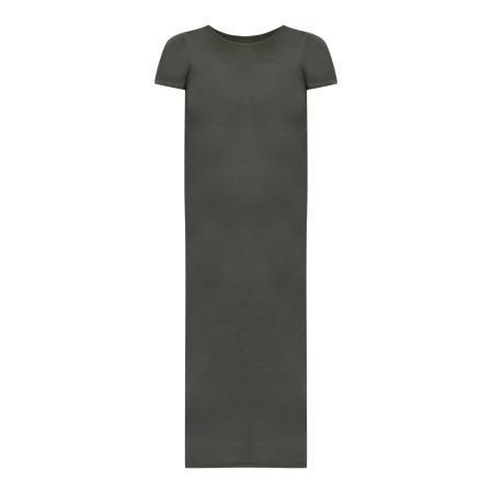 No Matter What No Matter What Jurk kaki