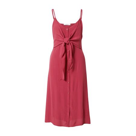 ABOUT YOU ABOUT YOU Jurk Cami rood