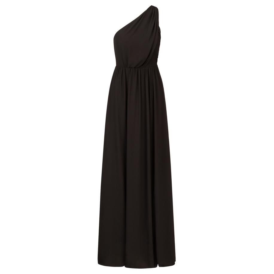 Kraimod Kraimod Avondjurk zwart -