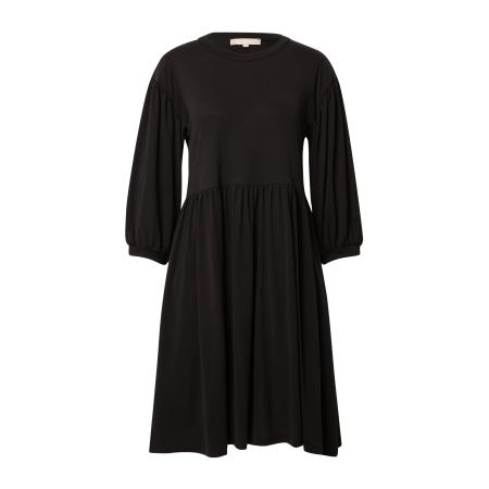 Soft Rebels Soft Rebels Jurk Ulrikke zwart