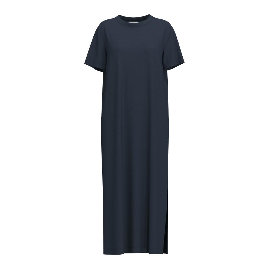 Selected SELECTED Jurk Essential marine -