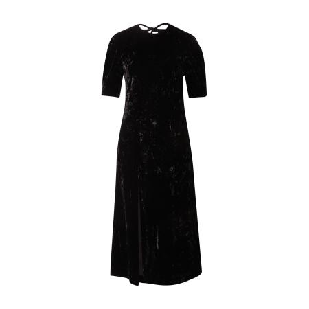 & Other Stories & Other Stories Jurk zwart