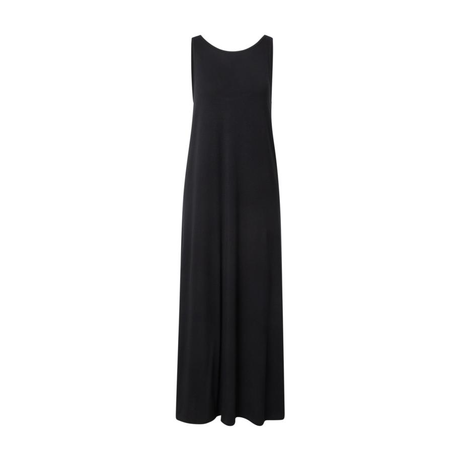 Selected SELECTED Jurk SLFANOLA zwart -