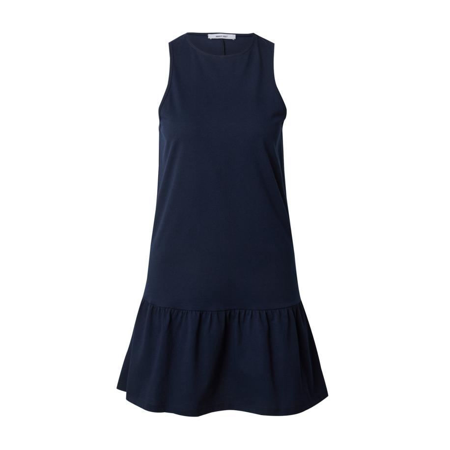 ABOUT YOU ABOUT YOU Jurk Cleo marine -