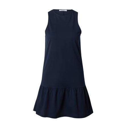 ABOUT YOU ABOUT YOU Jurk Cleo marine