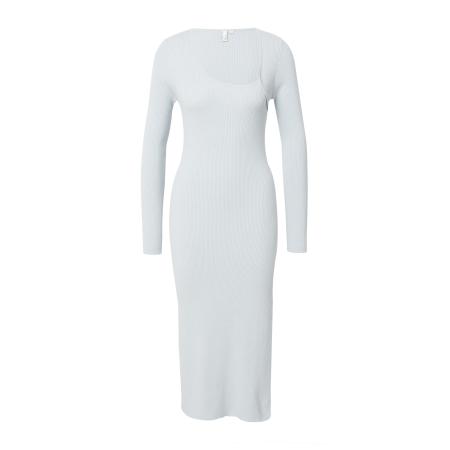 Nelly NLY by Nelly Jurk pastelblauw