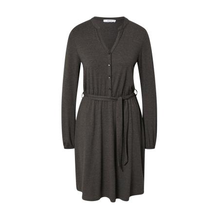 ABOUT YOU ABOUT YOU Jurk Franka groen