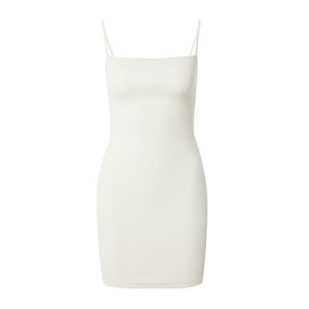 Misspap Misspap Zomerjurk pastelgroen