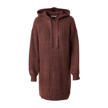 ABOUT YOU ABOUT YOU Jurk Marit oudroze