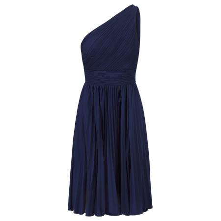 Kraimod Kraimod Cocktailjurk marine