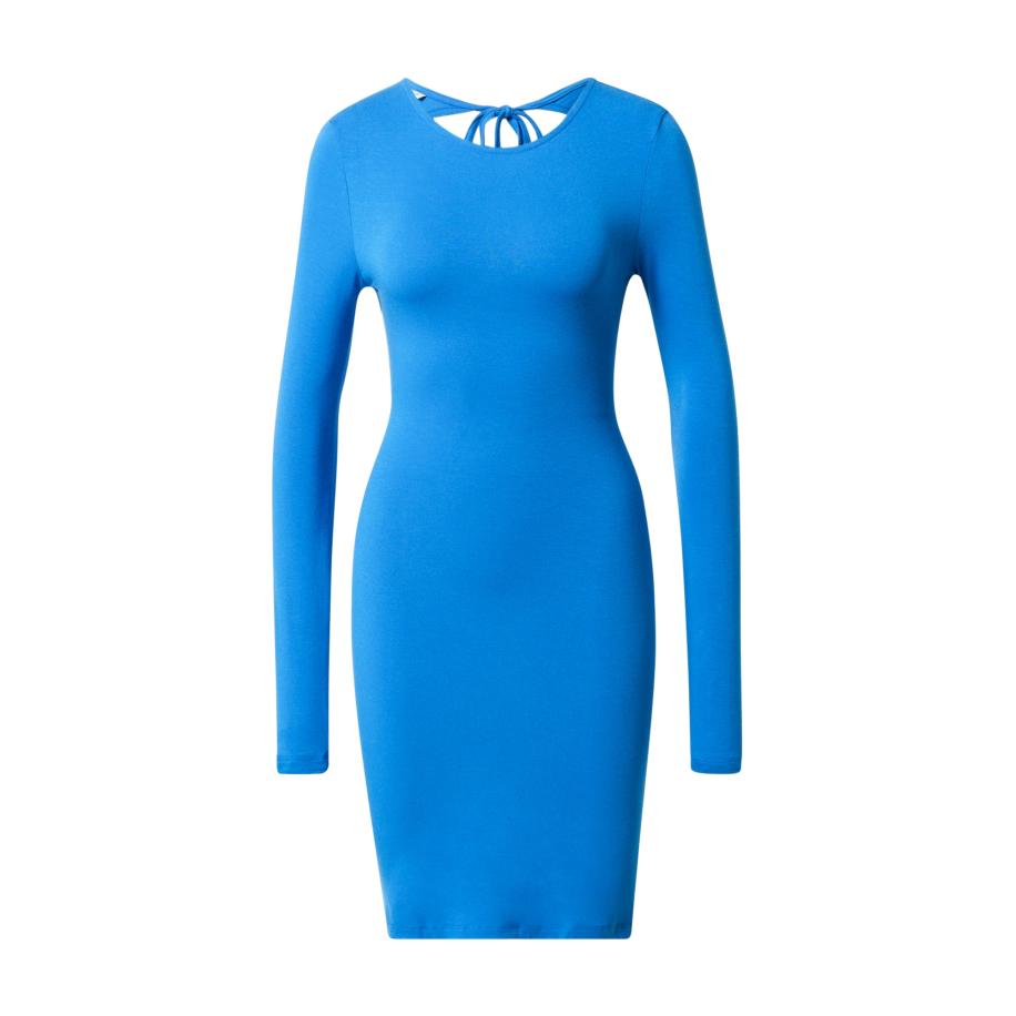 Nelly NLY by Nelly Jurk hemelsblauw -