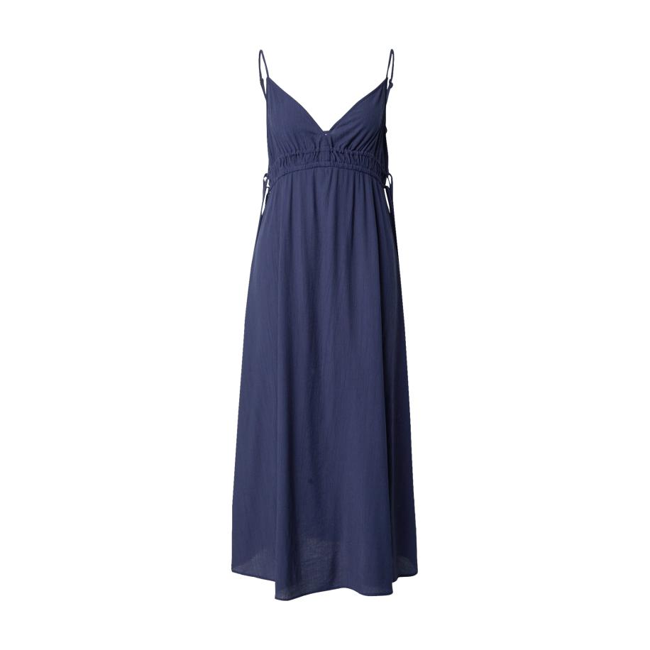 JDY JDY Jurk JDYBILLY navy -