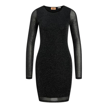 JJXX JJXX Jurk JXMaddy zwart