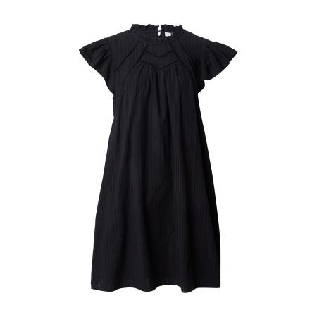 YAS YAS Cocktailjurk YASMIA zwart