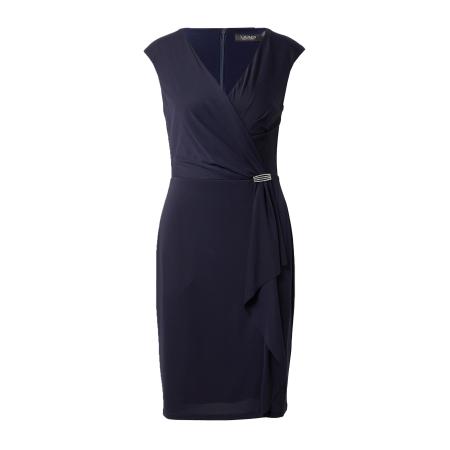 Lauren Ralph Lauren Lauren Ralph Lauren Kokerjurk RYLAN navy