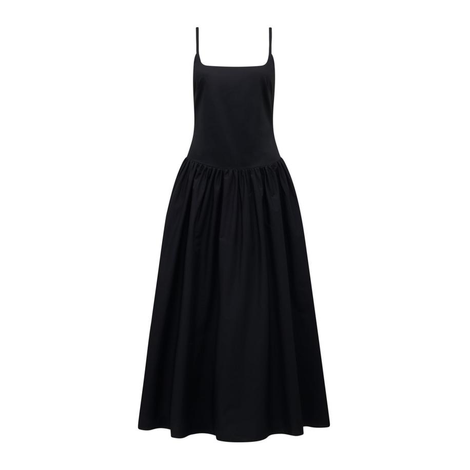 Forever New Forever New Jurk May zwart -