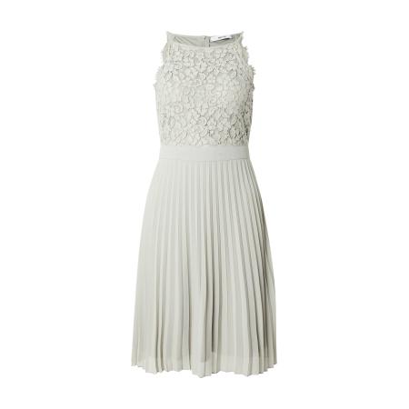 ABOUT YOU ABOUT YOU Jurk Tara grijs