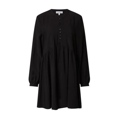 EDITED EDITED Blousejurk Jenni zwart
