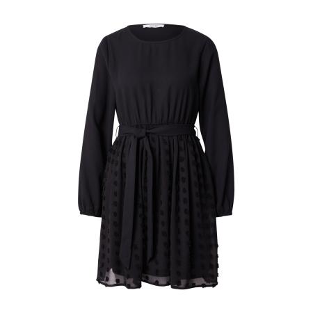 ABOUT YOU ABOUT YOU Jurk Judith zwart