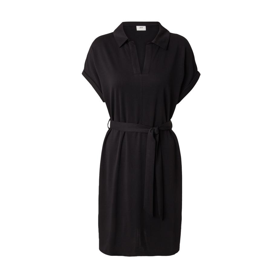 JDY JDY Blousejurk HAZEL zwart -
