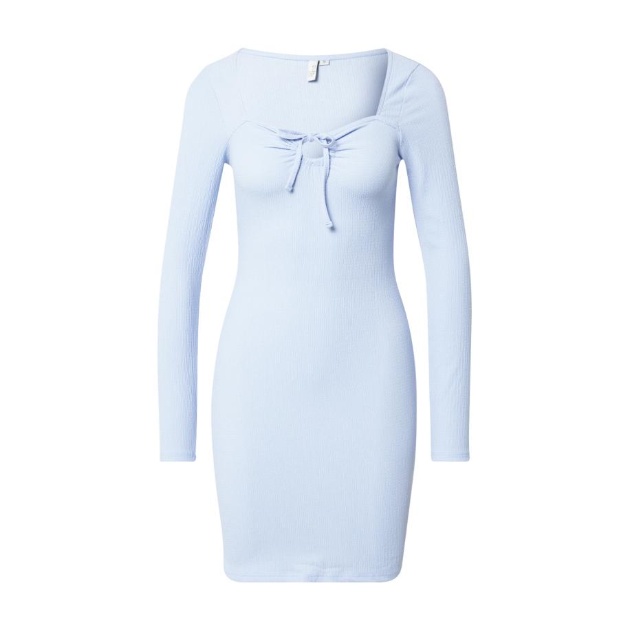 Nelly NLY by Nelly Jurk smoky blue -