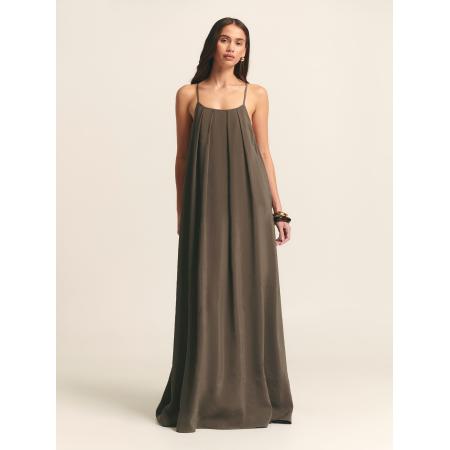 St MRLO St MRLO Avondjurk Avalon zwart