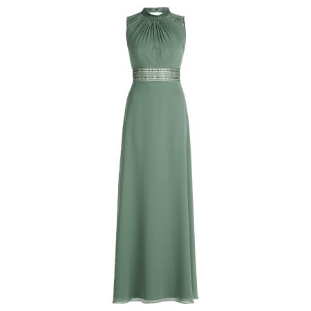 VM Vera Mont VM Vera Mont Avondjurk groen