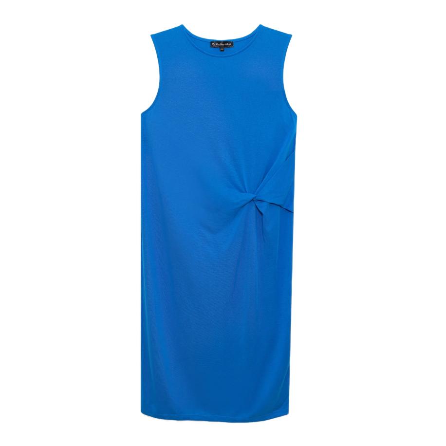 No Matter What No Matter What Jurk blauw -