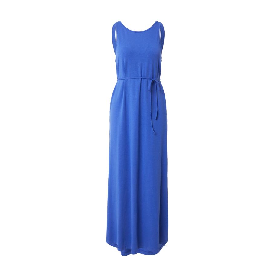 Selected SELECTED Jurk SLFANOLA blauw -