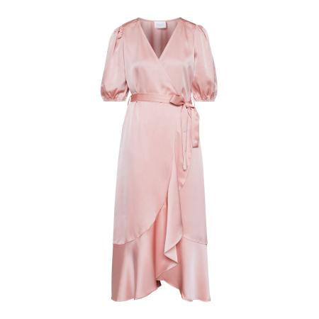 Sisters Point SISTERS POINT Jurk GIVLA-DR.A oudroze