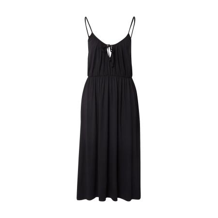 ABOUT YOU ABOUT YOU Jurk Cassia zwart