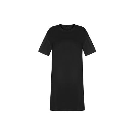 FRESHLIONS FRESHLIONS Zomerjurk Mariana zwart