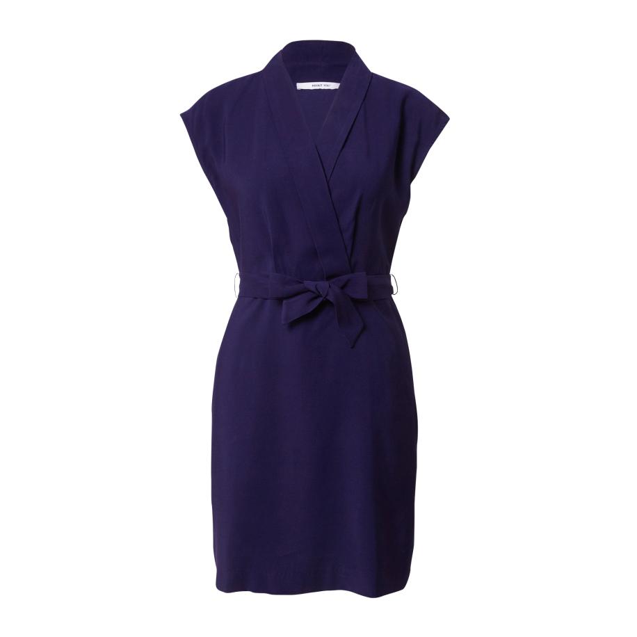 ABOUT YOU ABOUT YOU Jurk Marion navy -