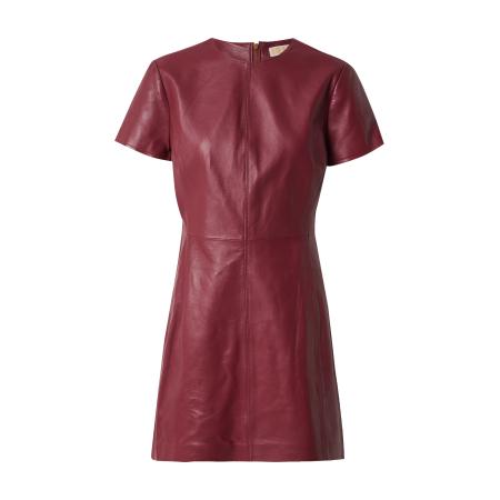 Michael Kors MICHAEL Michael Kors Jurk bessen