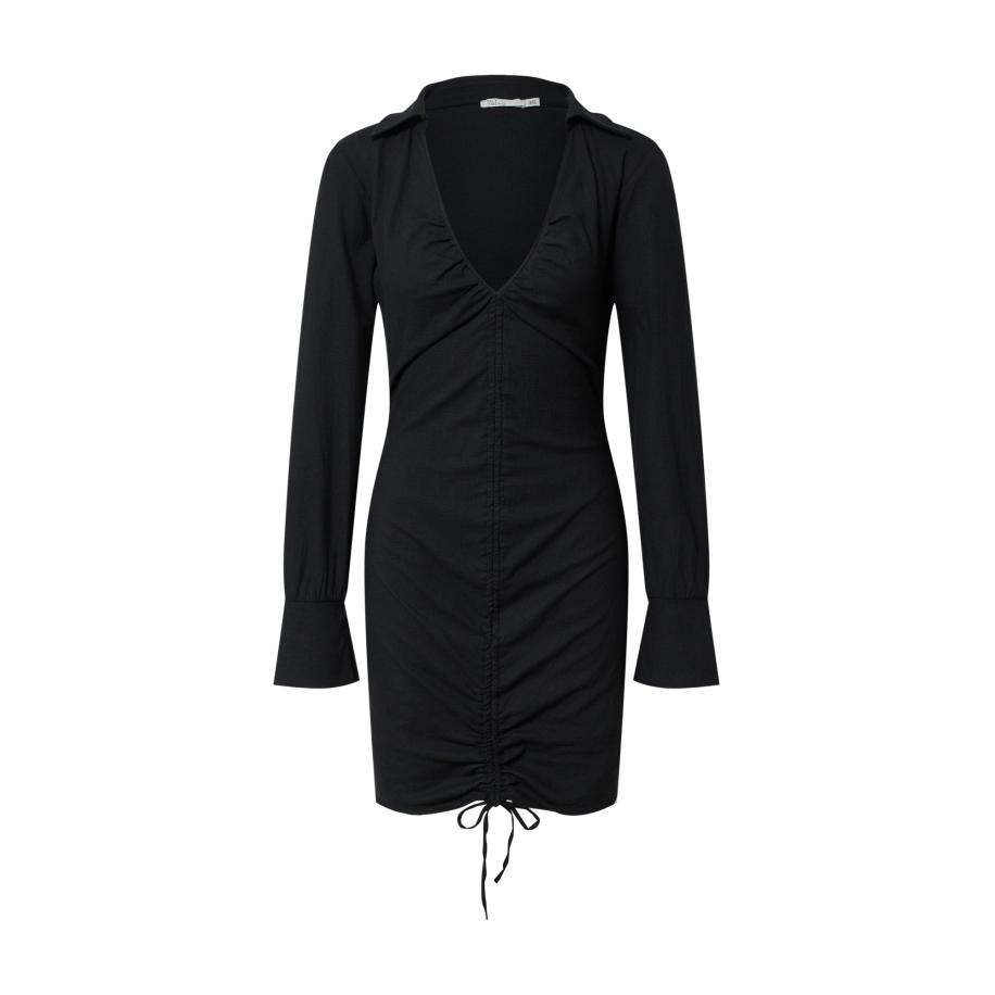 Nelly NLY by Nelly Blousejurk zwart -