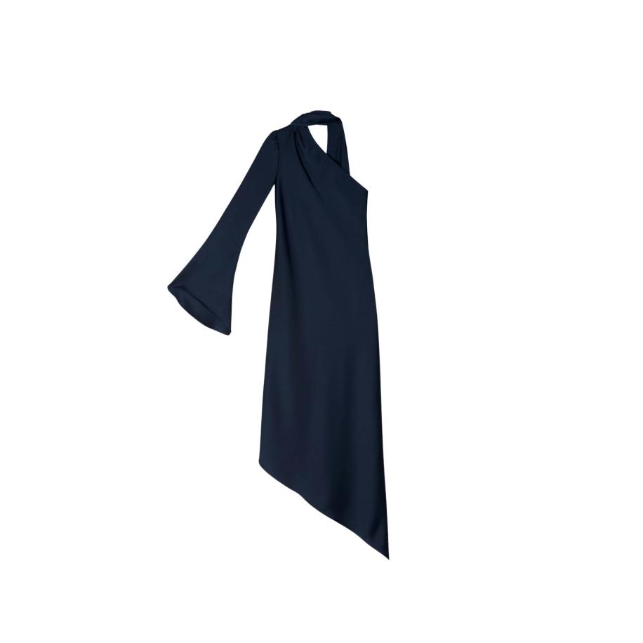 THE-ARE THE-ARE Avondjurk marine -