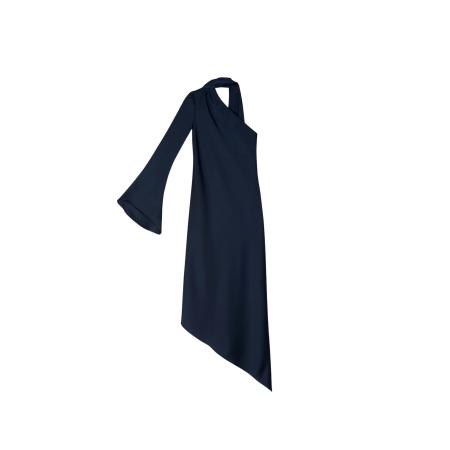 THE-ARE THE-ARE Avondjurk marine