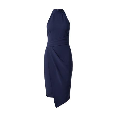 Lipsy Lipsy Jurk navy