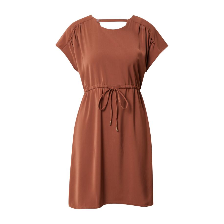 ABOUT YOU ABOUT YOU Jurk Mele oker -