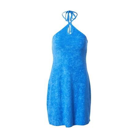 Hollister HOLLISTER Jurk hemelsblauw