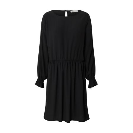 Modström modström Jurk Esther zwart