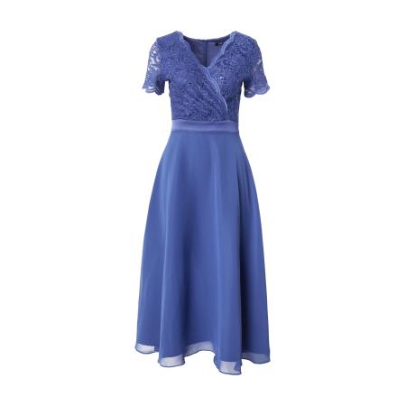 Swing SWING Cocktailjurk marine