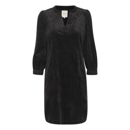 Part Two Part Two Blousejurk Ramita zwart