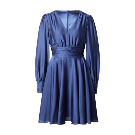 Swing SWING Cocktailjurk enziaan